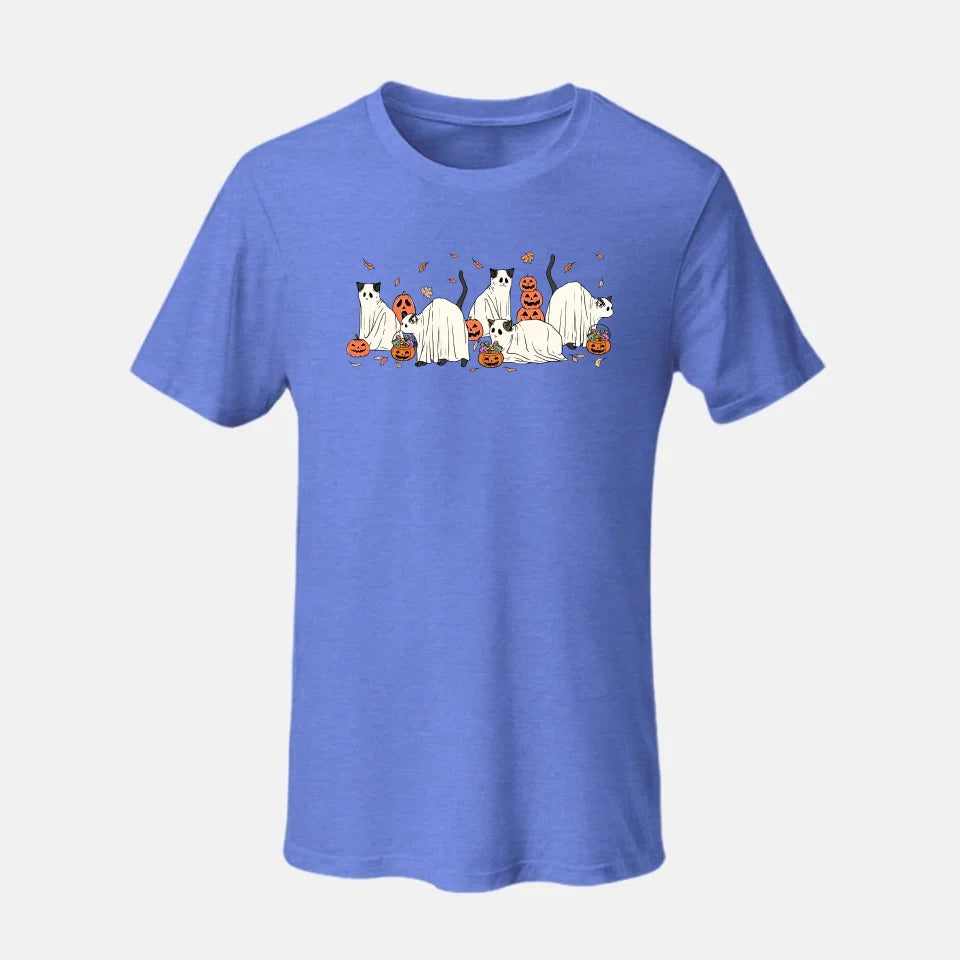 heather-columbia-blue